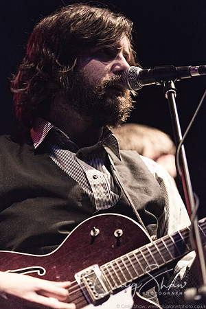 268_ninebelowzero_luckystrikes_Nov2013_bluplanetphoto-Edit