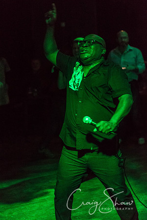 1465_barrencewhitfieldandthesavages_Nov2014_craigshaw