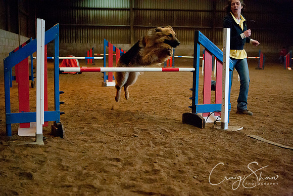 spring fling 2012-1772