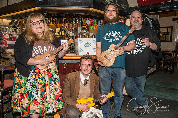 26_UkeleleCider_RealCider_aug2014_craigshaw