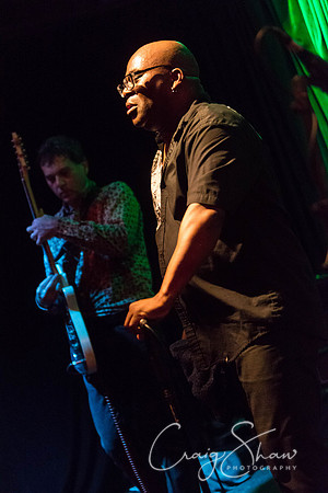 1469_barrencewhitfieldandthesavages_Nov2014_craigshaw