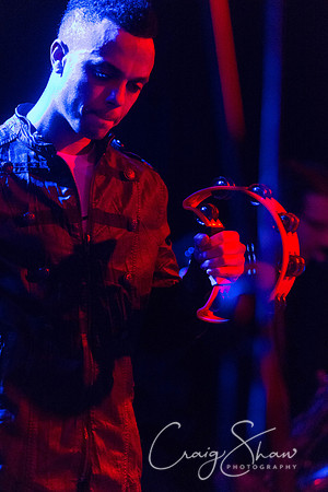 416_thebeat_TradesClub_Feb2014_bluplanetphoto