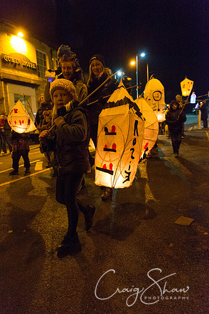 540_LamplighterFestival2013_bluplanetphoto