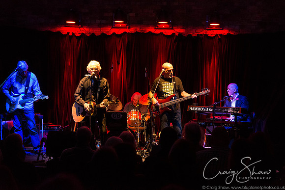 169_TheDylanProject_TradesClubOct2013_bluplanetphoto