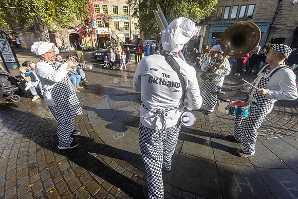 1195_HebdenPumpkinTrail2024_Cshaw-
