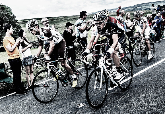 1080TourdeFranceStage2_craigShawphotography1L9A0575-Edit-2