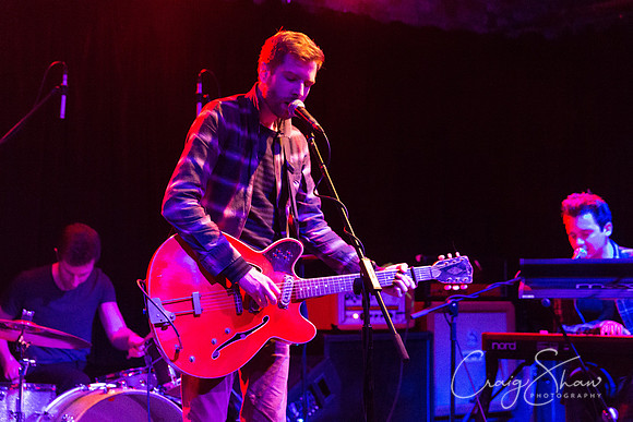 275_Hookworms&Deadwall_TradesClub2013_bluplanetphoto