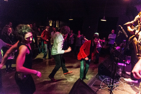 1521_barrencewhitfieldandthesavages_Nov2014_craigshaw