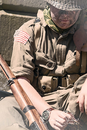 209_Haworth1940s_2014_craigshaw