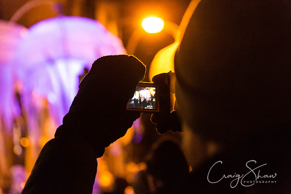 1704_LamplighterFestival2013_bluplanetphoto