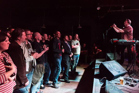 364_Hookworms&Deadwall_TradesClub2013_bluplanetphoto