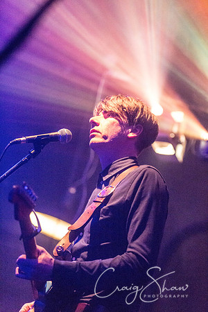1129__TRANS_TradesClub_March2014_bluplanetphoto
