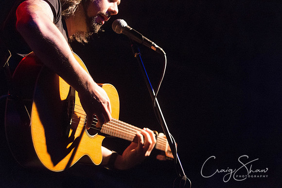 44_PaperAeroplanes_JoeTilston_tradesNov13_bluplanetphoto-Edit