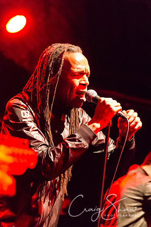 312_thebeat_TradesClub_Feb2014_bluplanetphoto