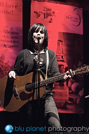 1298_sunday_tradesfolkroots2013_bluplanetphoto-Edit