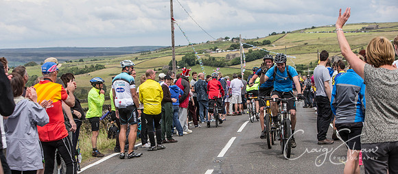 1199TourdeFranceStage2_craigShawphotography_D8Q3162