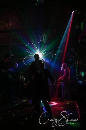 683_EatStatic_HebdenTradesClub_Dec2013_bluplanetphoto