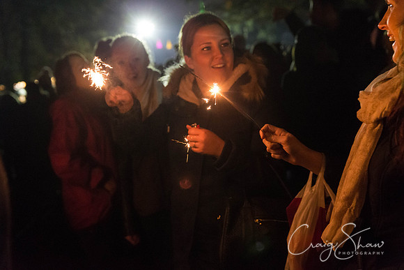 2102_liverpoollanternparade2013_bluplanetphoto