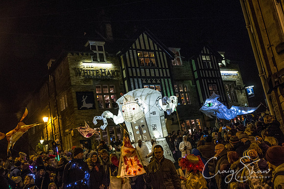 2568_lamplighter2016_craigshaw