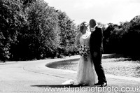 1207_JoanneandRobert_aug2014_weddings_bluplanetphoto-Edit-2