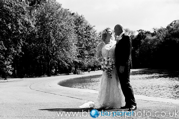 1207_JoanneandRobert_aug2014_weddings_bluplanetphoto-Edit-2