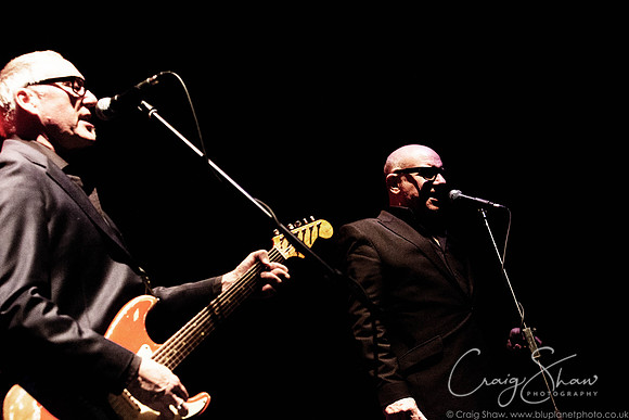 1346_ninebelowzero_luckystrikes_Nov2013_bluplanetphoto-Edit