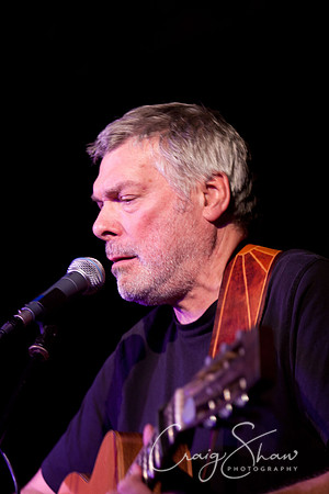 bpp hebdenfolk 2011-547
