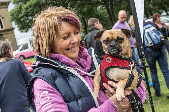 1115_BarkintheParkHuddersfield_2014_bluplanetphoto
