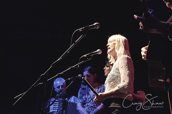 535_MusicforMaggie_TradesClub_Jan2014_bluplanetphoto-Edit-2