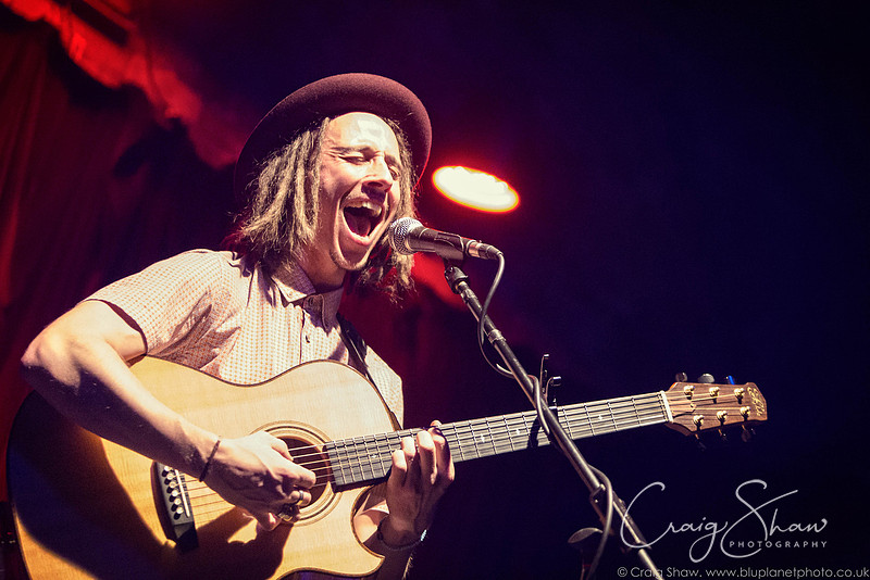682_JPCooper_support_TradesClubOct2013_bluplanetphoto-Edit