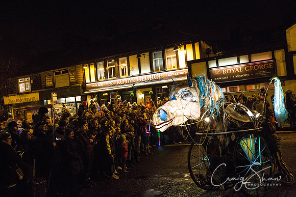 2215_lamplighter2016_craigshaw