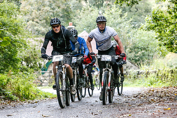 280_CalderdaleMTBMarathon2013_bluplanetphoto