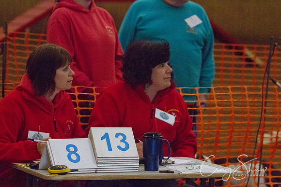 spring fling 2012-2297
