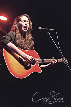 140_georgeezra_TradesClub_Feb2014_bluplanetphoto-Edit-Edit