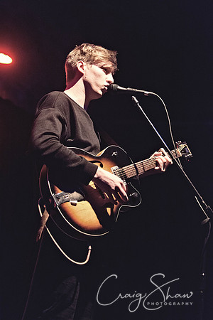 181_georgeezra_TradesClub_Feb2014_bluplanetphoto-Edit-Edit