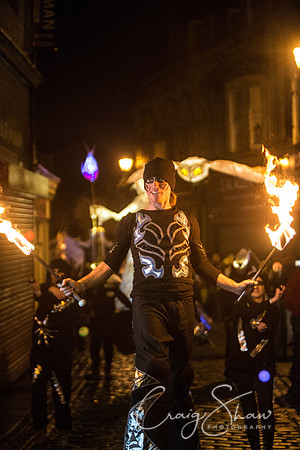 2125_lamplighter2016_craigshaw