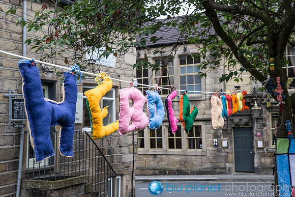 729_HBAF2014_Friday27thJune_craigshawphoto