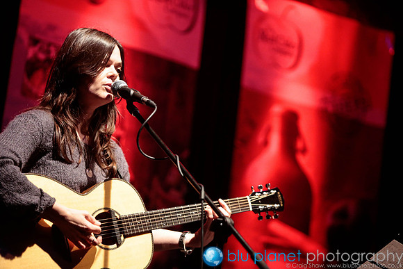 1764_sunday_tradesfolkroots2013_bluplanetphoto