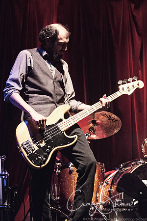 221_ninebelowzero_luckystrikes_Nov2013_bluplanetphoto-Edit