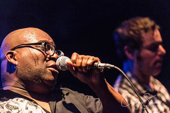 1433_barrencewhitfieldandthesavages_Nov2014_craigshaw