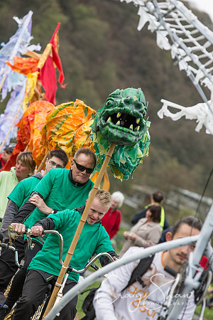 993_fantasticalcycleparade_April2014_bluplanetphoto