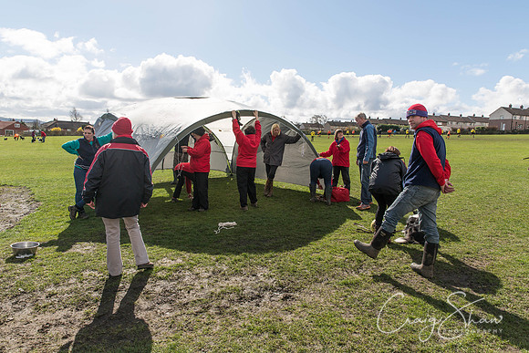 3__SpringersFunDay_March2014_bluplanetphoto