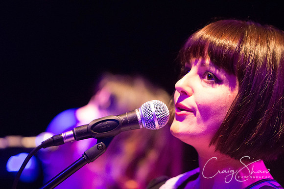 465_SeptemberGirls_Deadwall_Tradesclub_bluplanetphoto