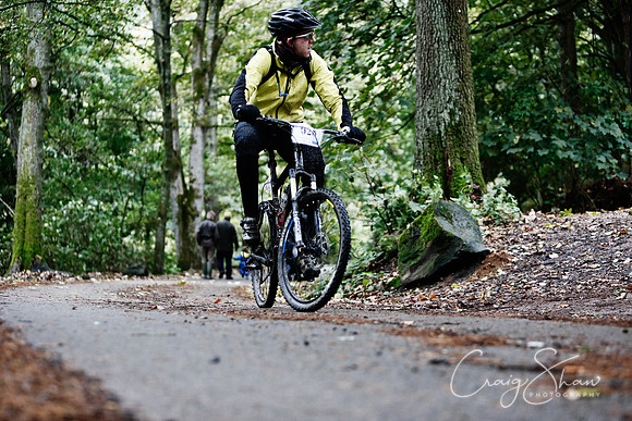 676_CalderdaleMTBMarathon2013_bluplanetphoto-Edit