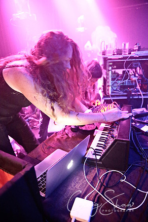 602_EatStatic_HebdenTradesClub_Dec2013_bluplanetphoto