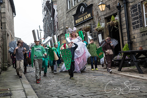 307_HeptonstallFestival2014_craigshaw