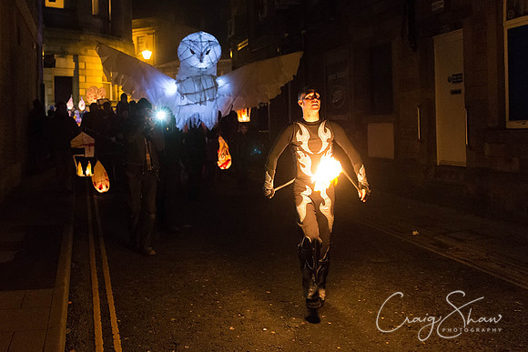 969_LamplighterFestival2013_bluplanetphoto