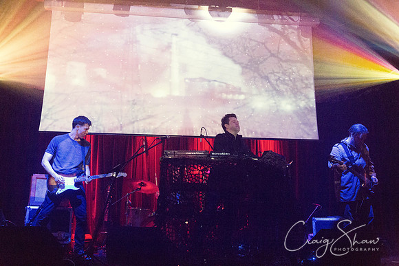 54__TRANS_TradesClub_March2014_bluplanetphoto