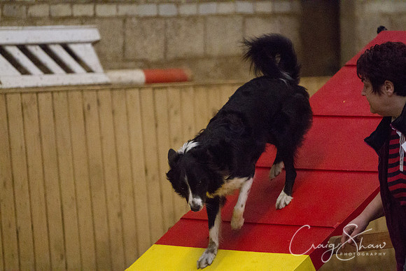 spring fling 2012-986
