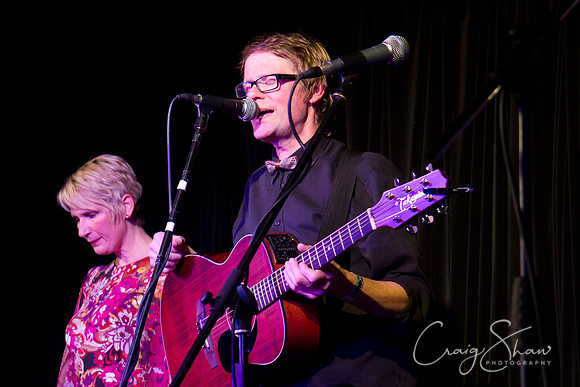 bpp hebdenfolk 2011-682